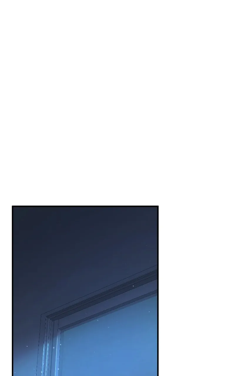 Read Hello, Little Griffin! chapter 2 image 113 on Lezhin