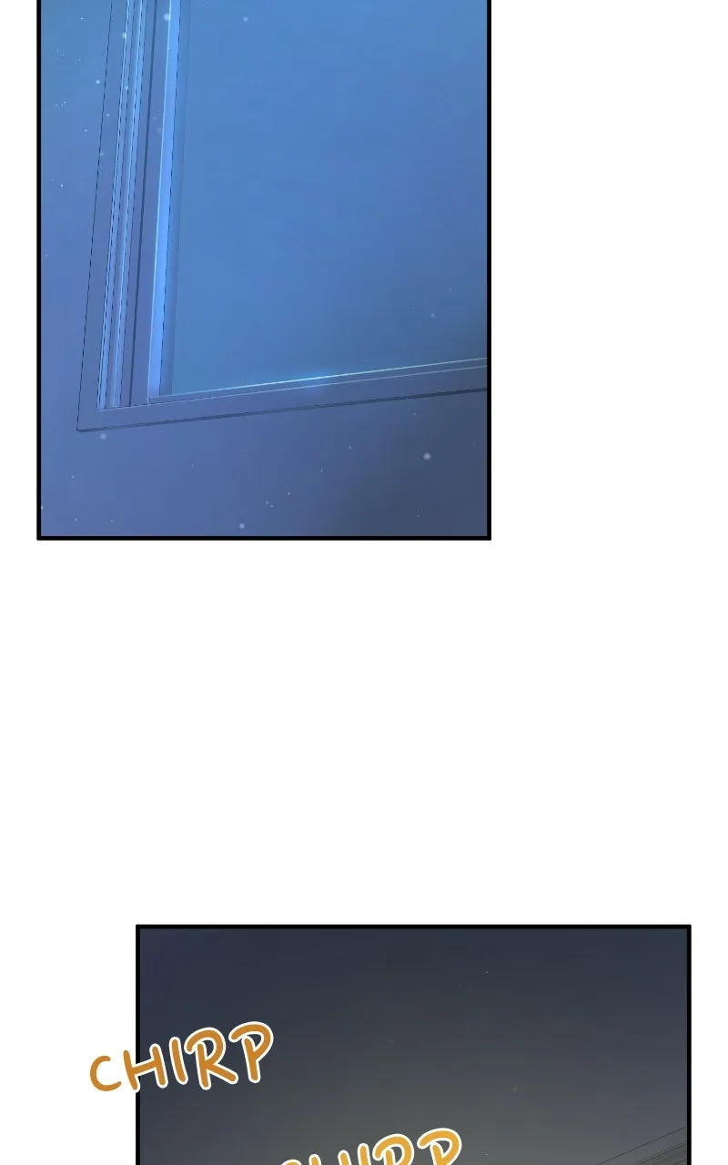 Read Hello, Little Griffin! chapter 2 image 114 on Lezhin