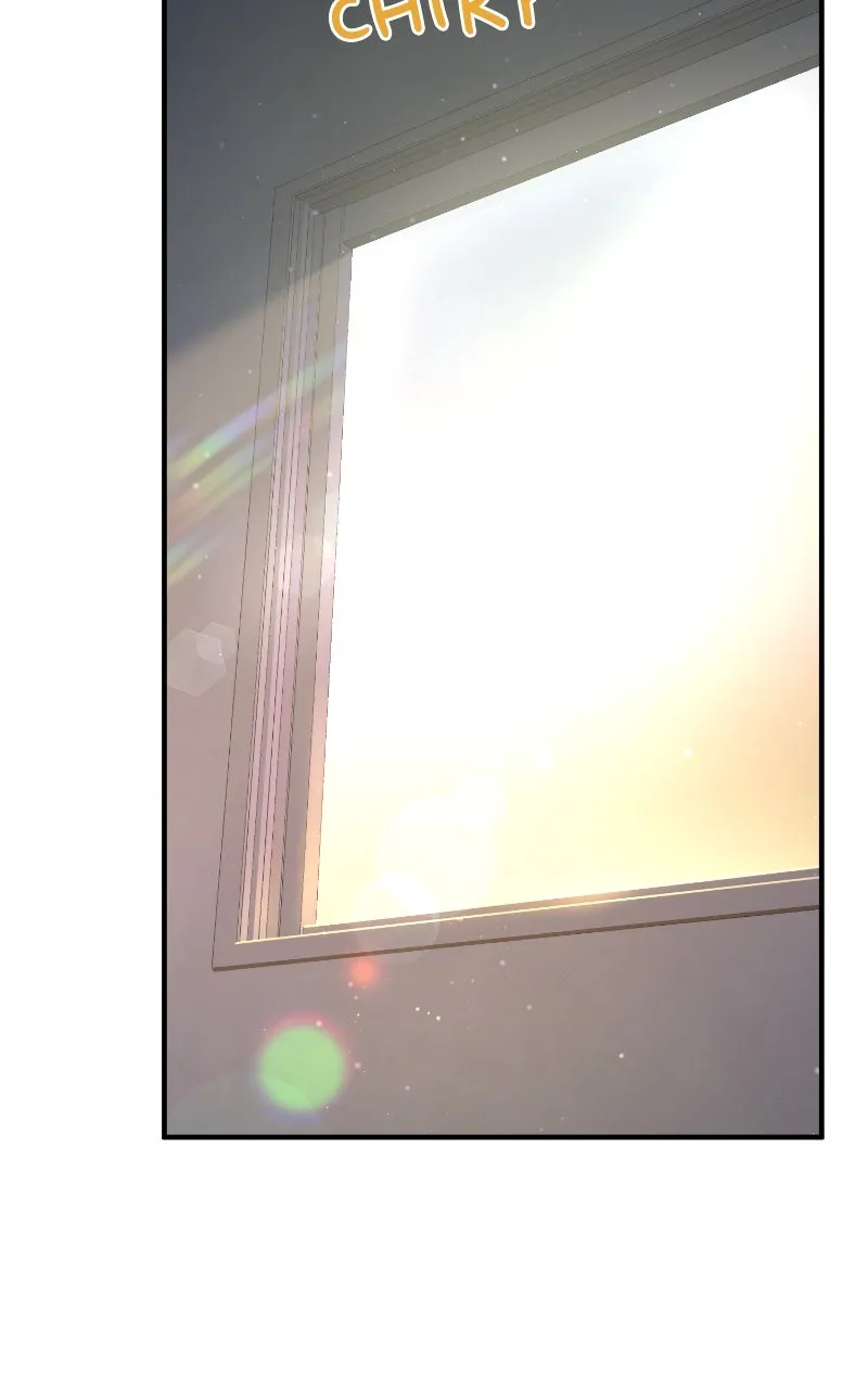 Read Hello, Little Griffin! chapter 2 image 115 on Lezhin
