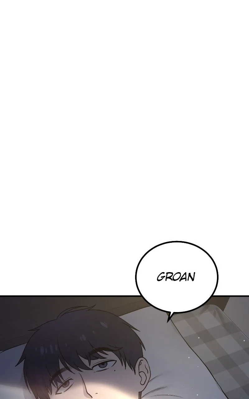 Read Hello, Little Griffin! chapter 2 image 116 on Lezhin