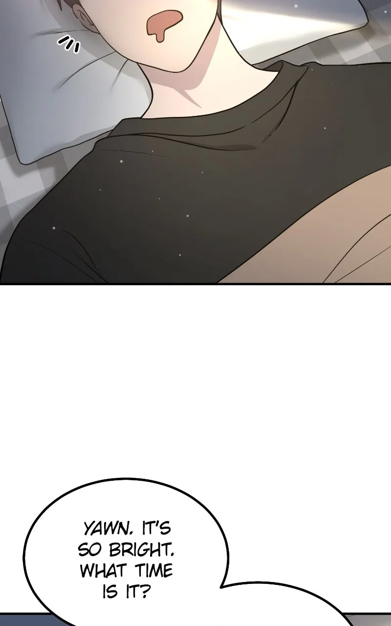 Read Hello, Little Griffin! chapter 2 image 117 on Lezhin