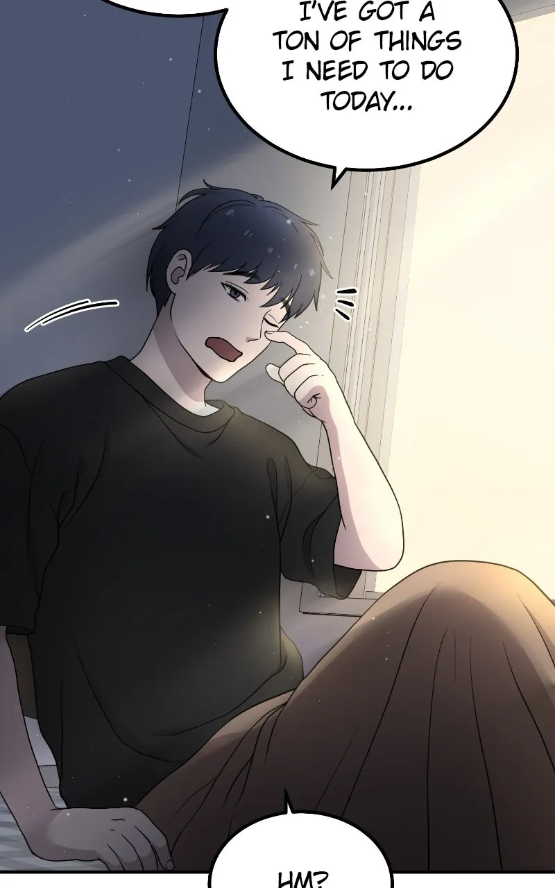 Read Hello, Little Griffin! chapter 2 image 118 on Lezhin