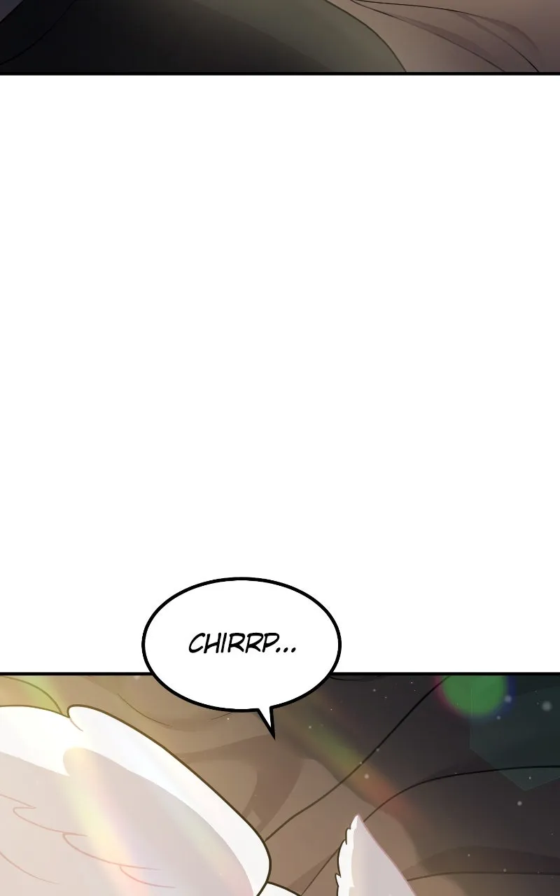 Read Hello, Little Griffin! chapter 2 image 121 on Lezhin