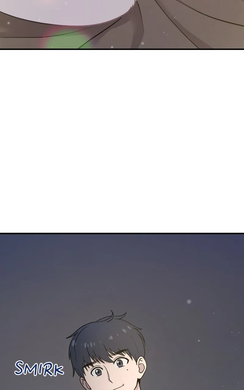 Read Hello, Little Griffin! chapter 2 image 123 on Lezhin