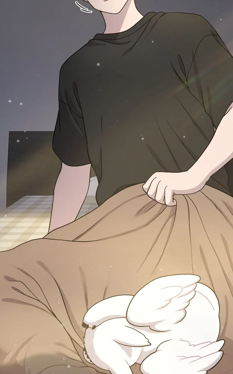 Read Hello, Little Griffin! chapter 2 image 124 on Lezhin