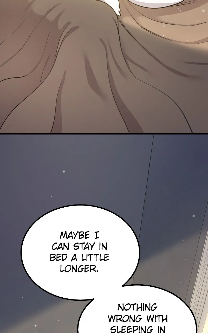 Read Hello, Little Griffin! chapter 2 image 125 on Lezhin