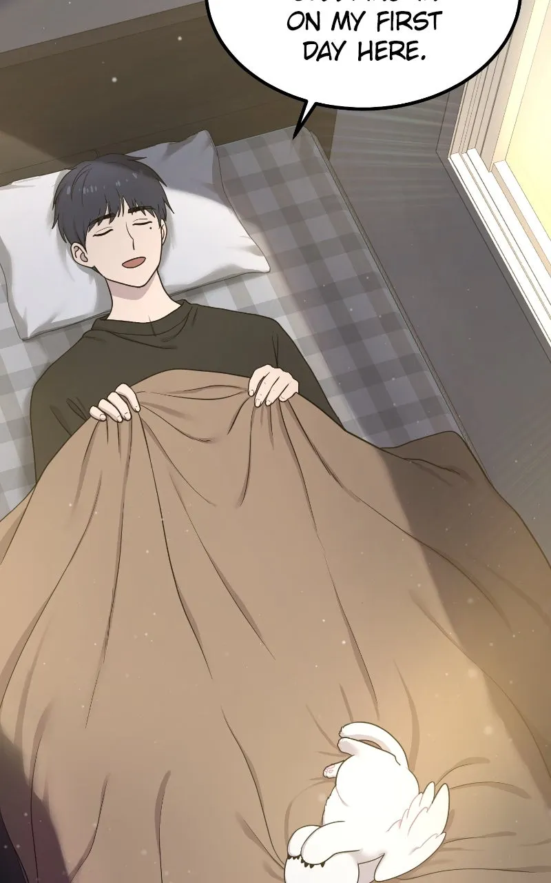 Read Hello, Little Griffin! chapter 2 image 126 on Lezhin