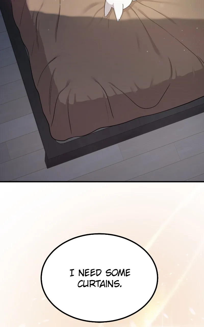 Read Hello, Little Griffin! chapter 2 image 127 on Lezhin