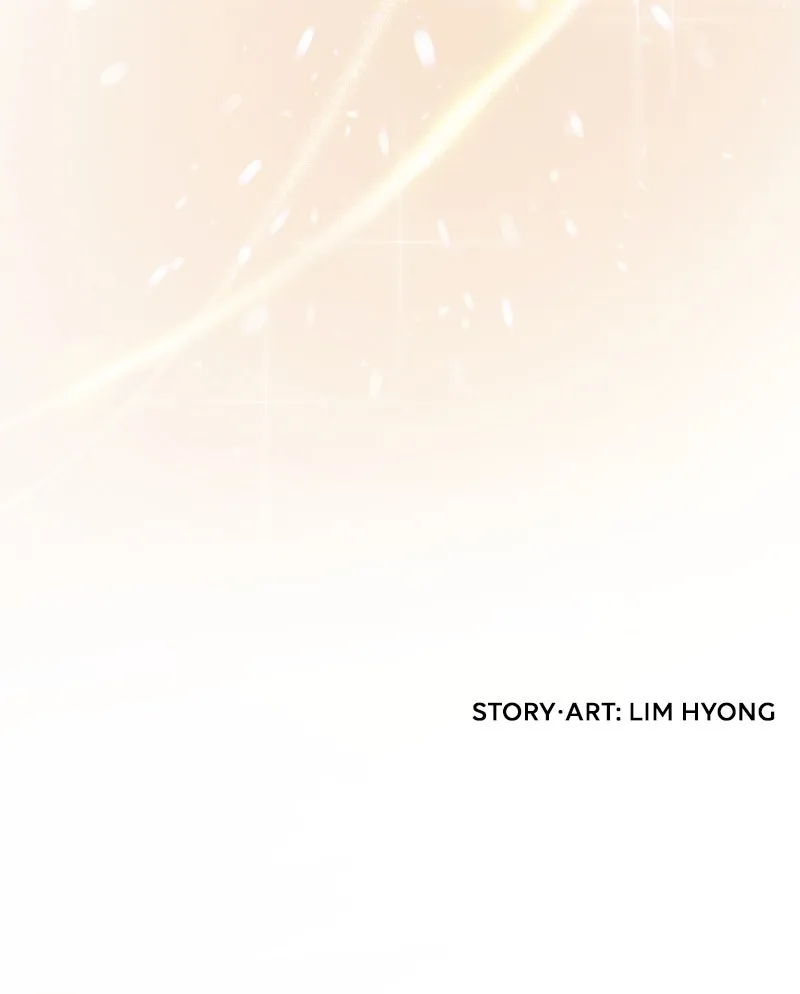 Read Hello, Little Griffin! chapter 2 image 128 on Lezhin