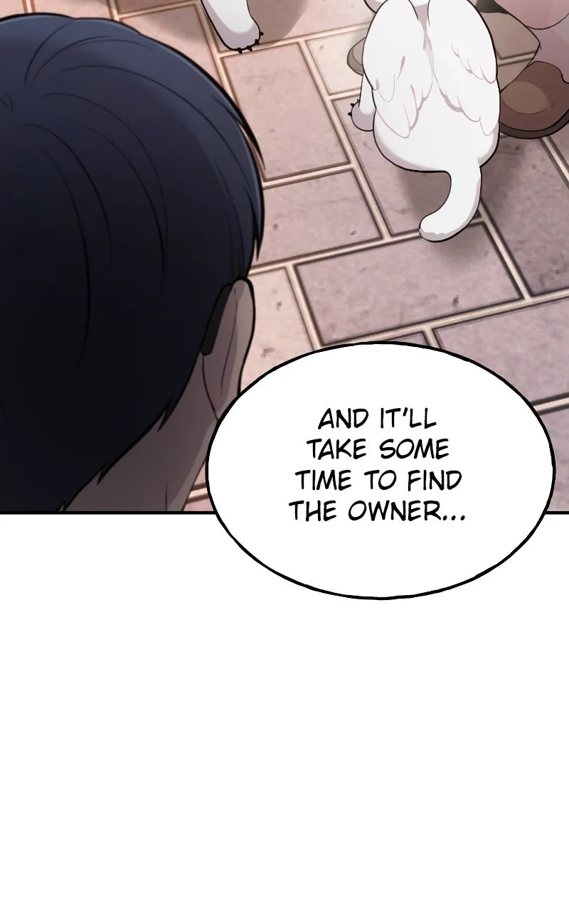 Read Hello, Little Griffin! chapter 2 image 14 on Lezhin
