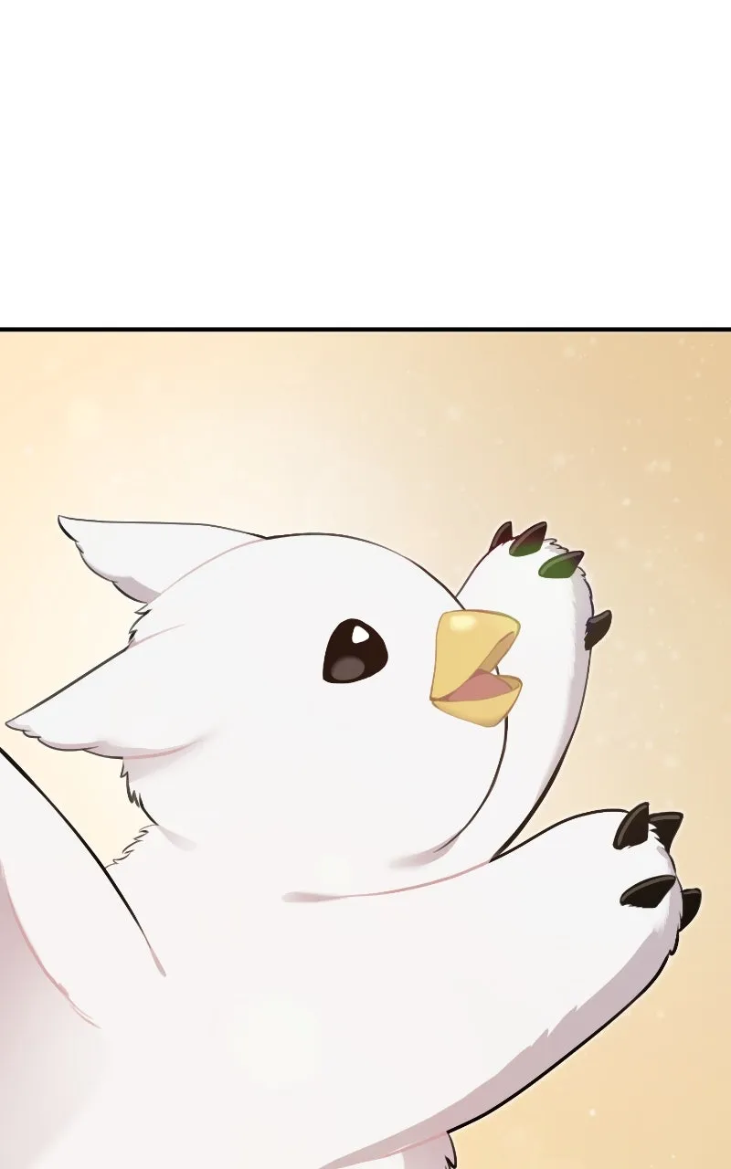 Read Hello, Little Griffin! chapter 2 image 15 on Lezhin