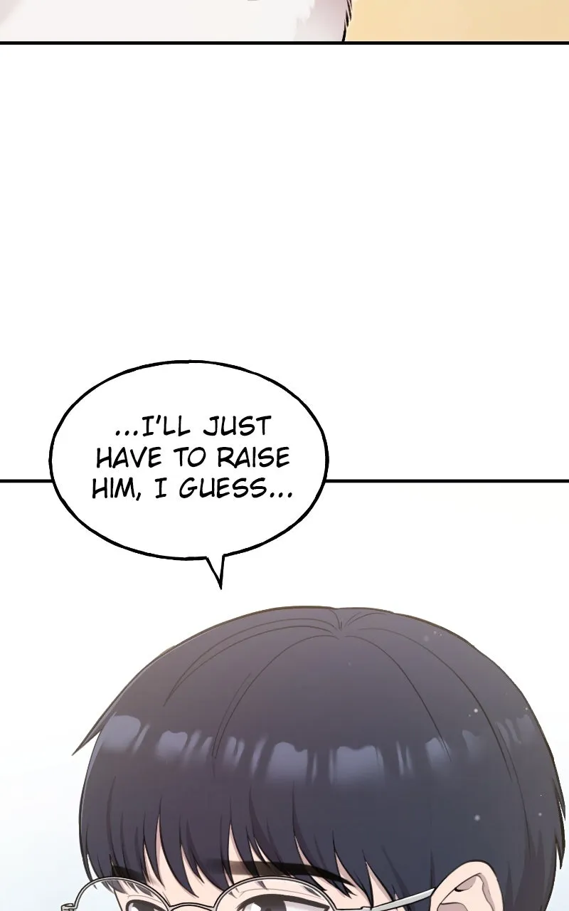 Read Hello, Little Griffin! chapter 2 image 16 on Lezhin