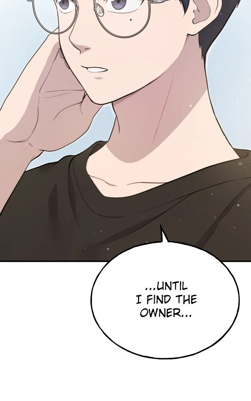 Read Hello, Little Griffin! chapter 2 image 17 on Lezhin