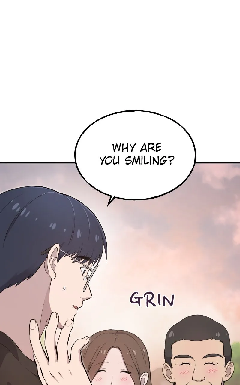 Read Hello, Little Griffin! chapter 2 image 18 on Lezhin