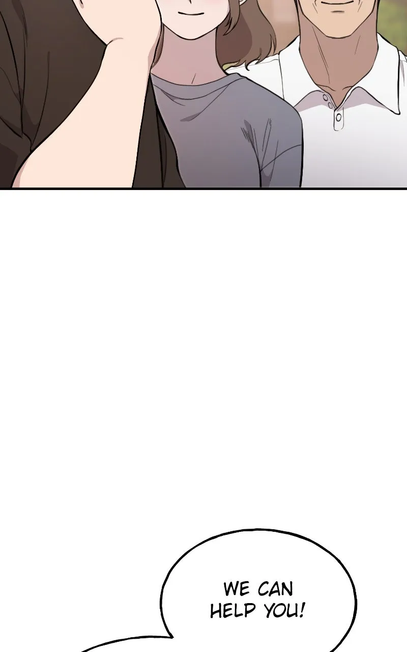 Read Hello, Little Griffin! chapter 2 image 19 on Lezhin