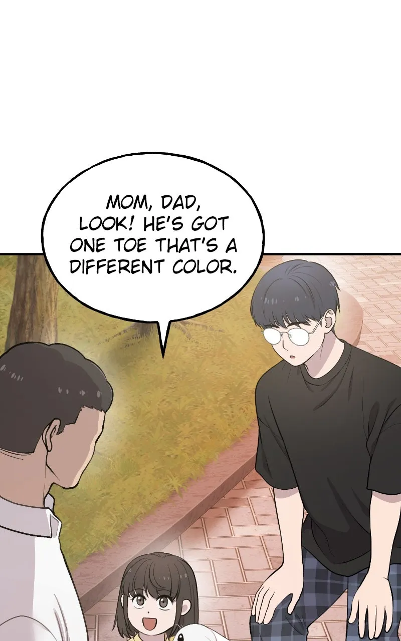 Read Hello, Little Griffin! chapter 2 image 26 on Lezhin