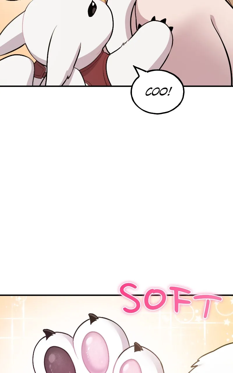Read Hello, Little Griffin! chapter 2 image 29 on Lezhin