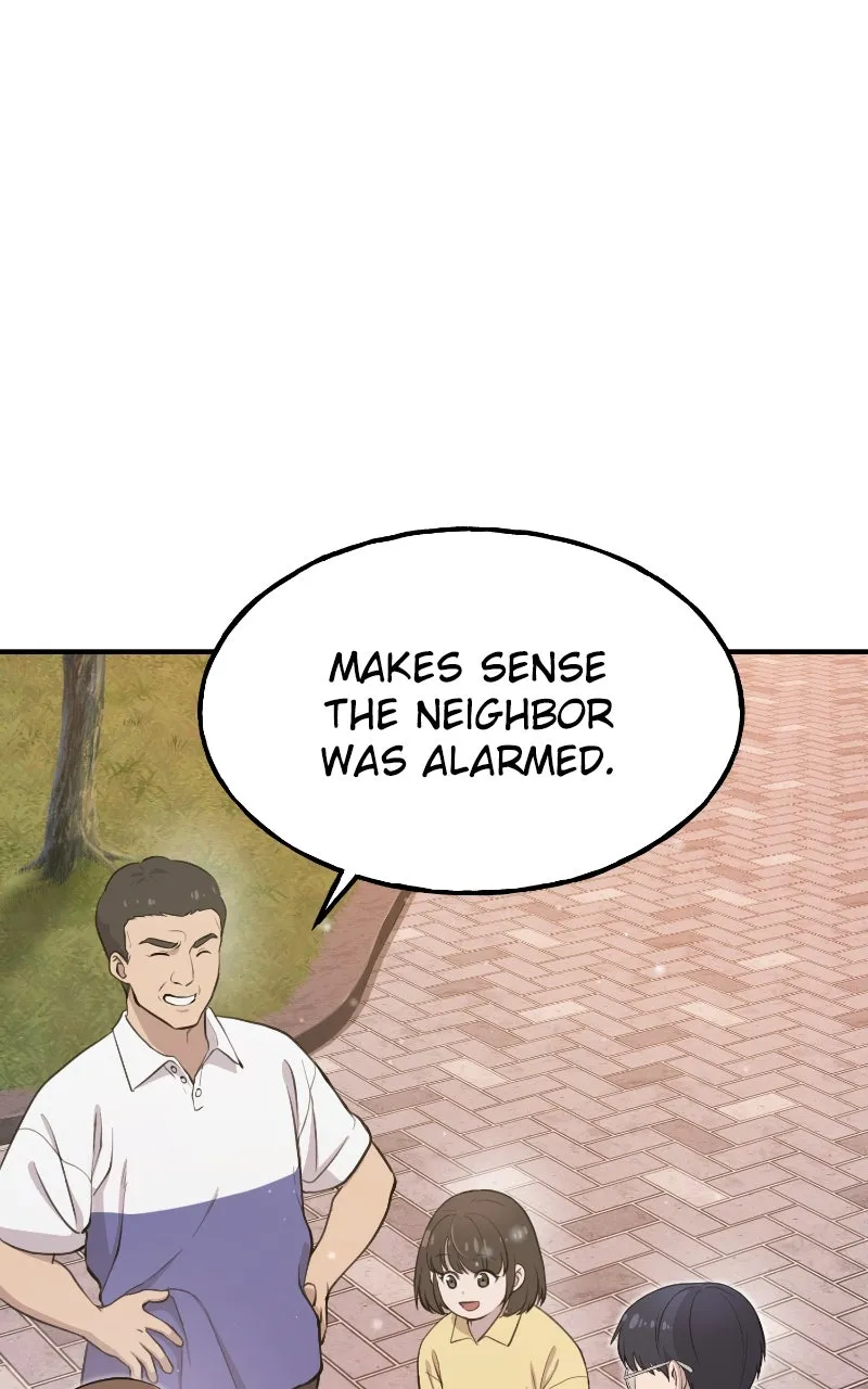 Read Hello, Little Griffin! chapter 2 image 3 on Lezhin