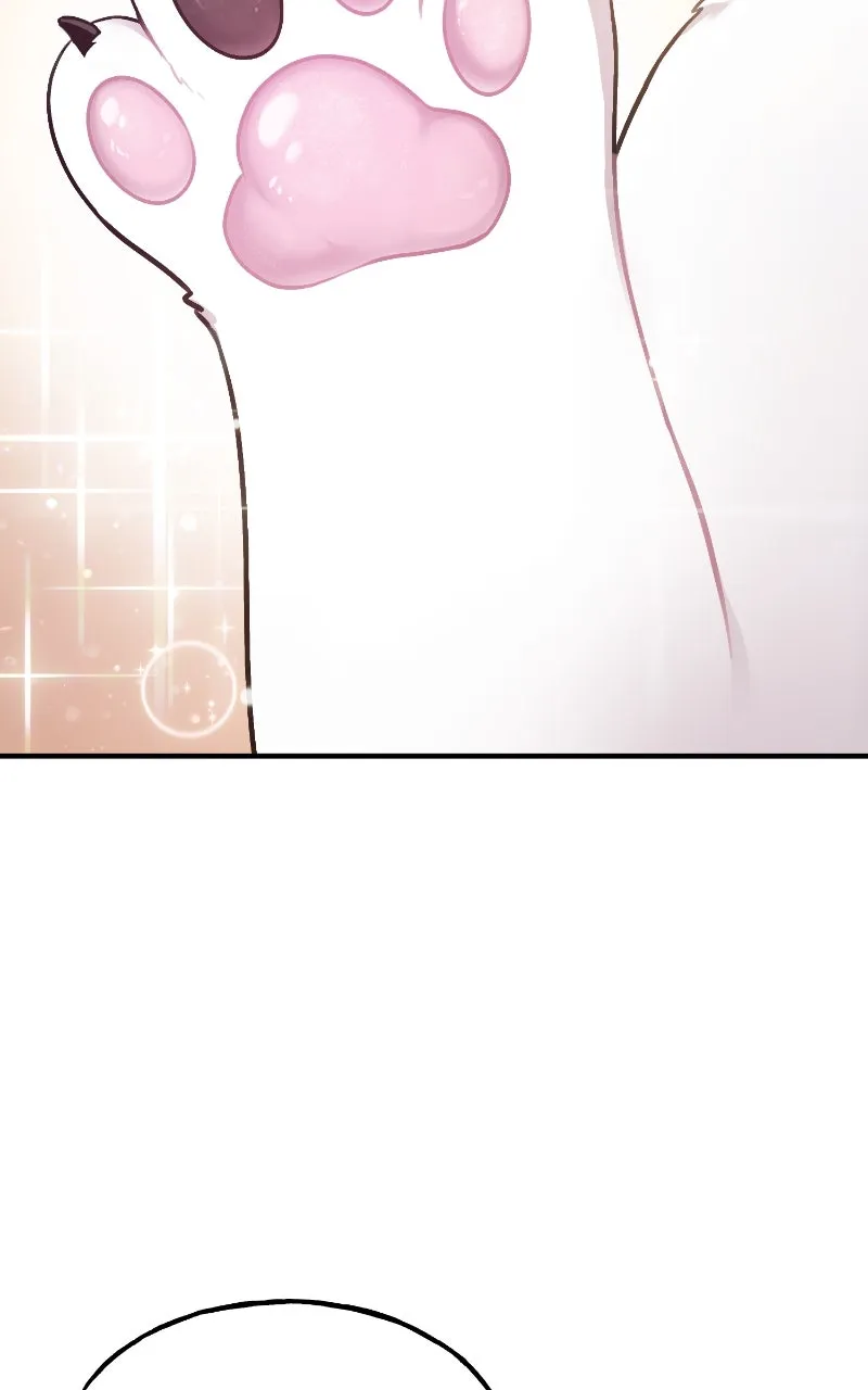 Read Hello, Little Griffin! chapter 2 image 30 on Lezhin