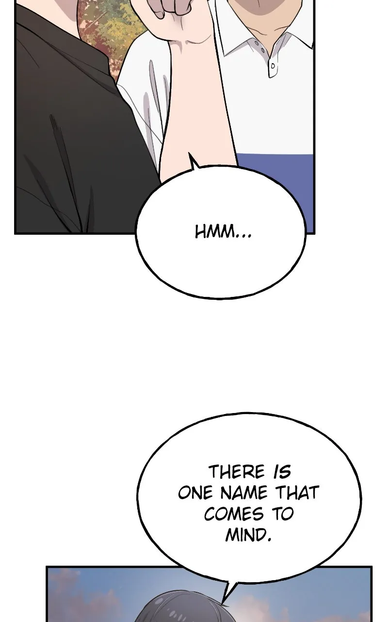 Read Hello, Little Griffin! chapter 2 image 36 on Lezhin