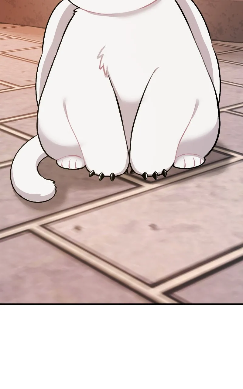 Read Hello, Little Griffin! chapter 2 image 39 on Lezhin