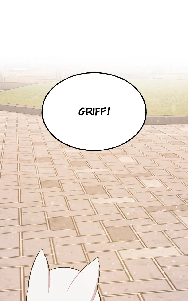 Read Hello, Little Griffin! chapter 2 image 41 on Lezhin