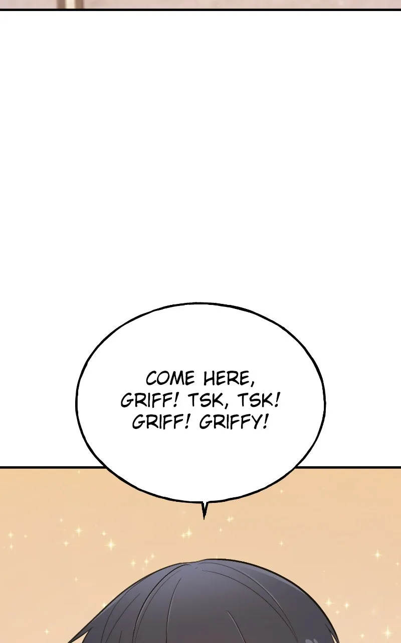 Read Hello, Little Griffin! chapter 2 image 43 on Lezhin