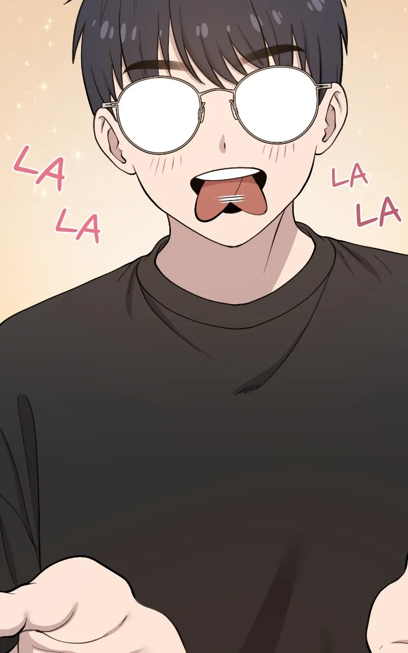 Read Hello, Little Griffin! chapter 2 image 44 on Lezhin