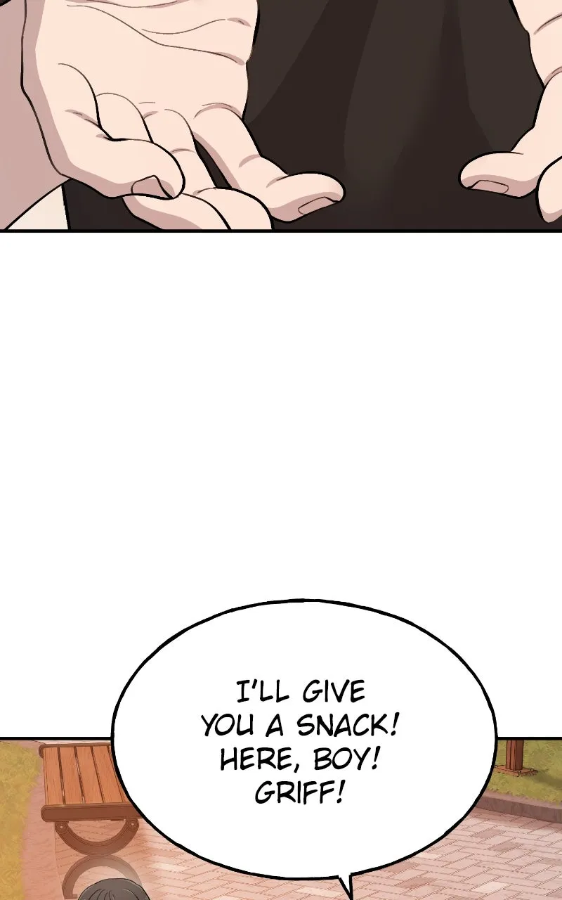 Read Hello, Little Griffin! chapter 2 image 45 on Lezhin