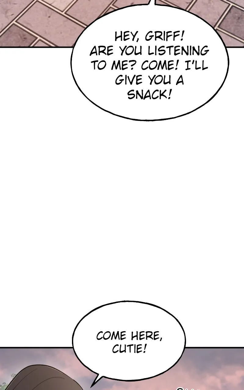 Read Hello, Little Griffin! chapter 2 image 47 on Lezhin