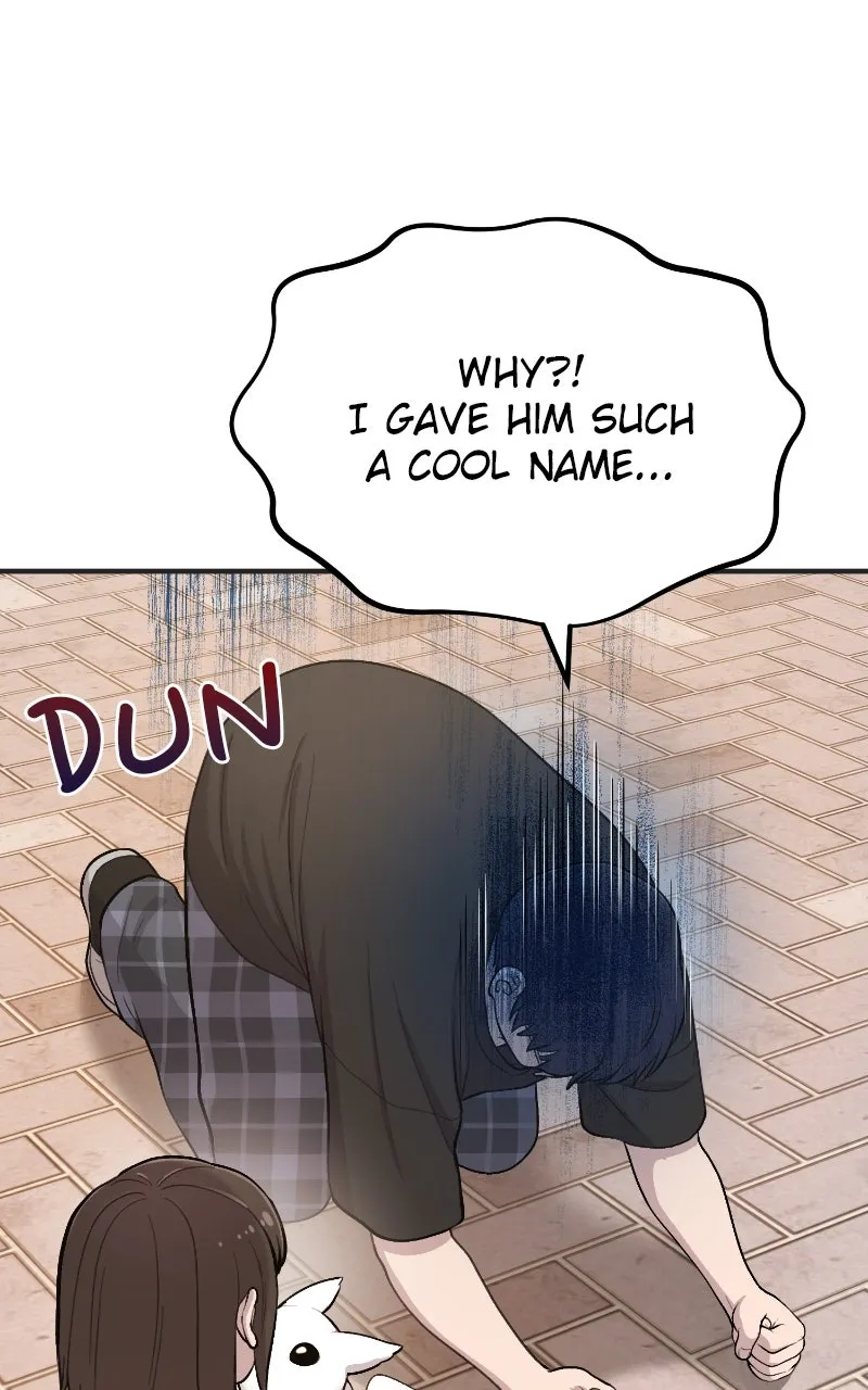 Read Hello, Little Griffin! chapter 2 image 49 on Lezhin