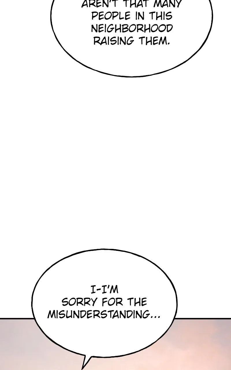 Read Hello, Little Griffin! chapter 2 image 5 on Lezhin