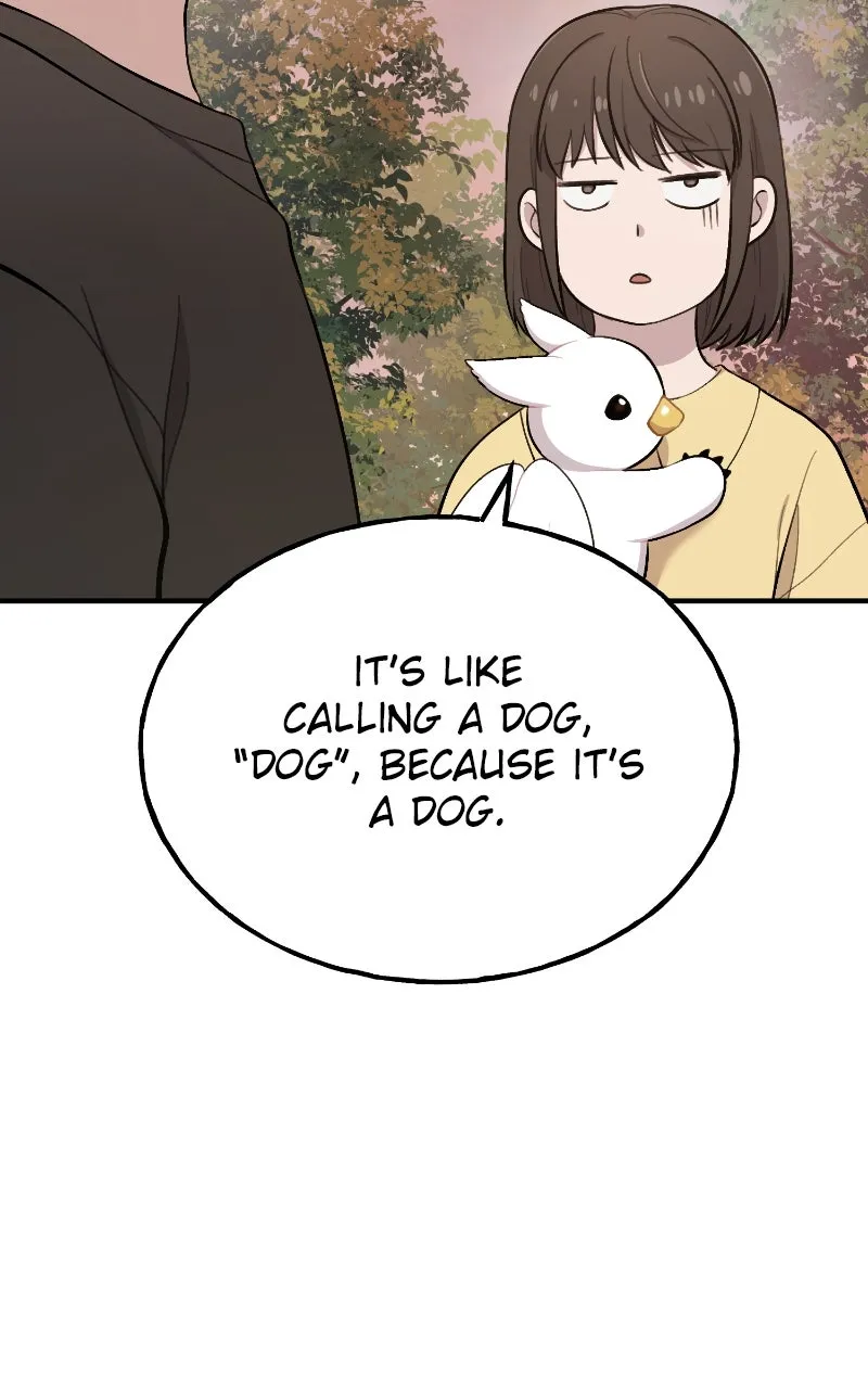 Read Hello, Little Griffin! chapter 2 image 52 on Lezhin