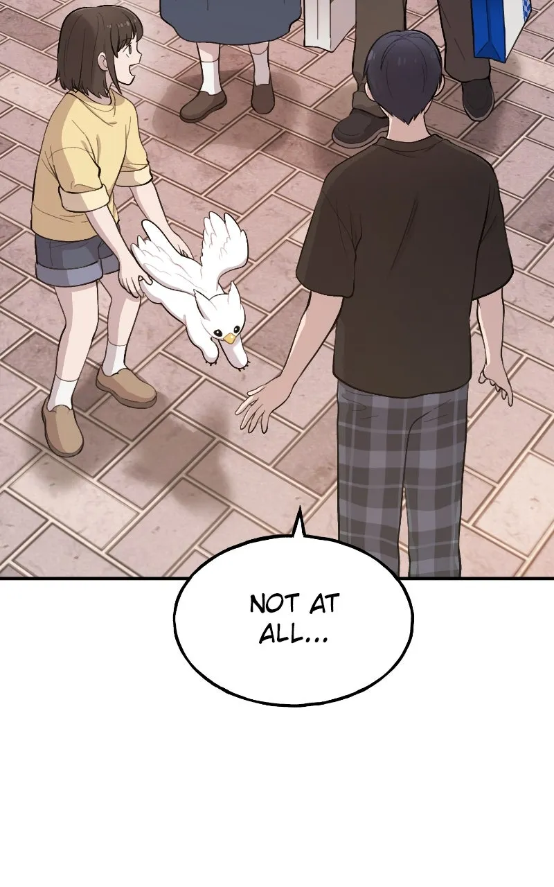 Read Hello, Little Griffin! chapter 2 image 54 on Lezhin
