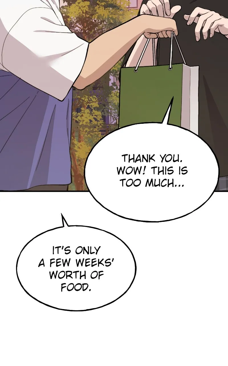Read Hello, Little Griffin! chapter 2 image 56 on Lezhin