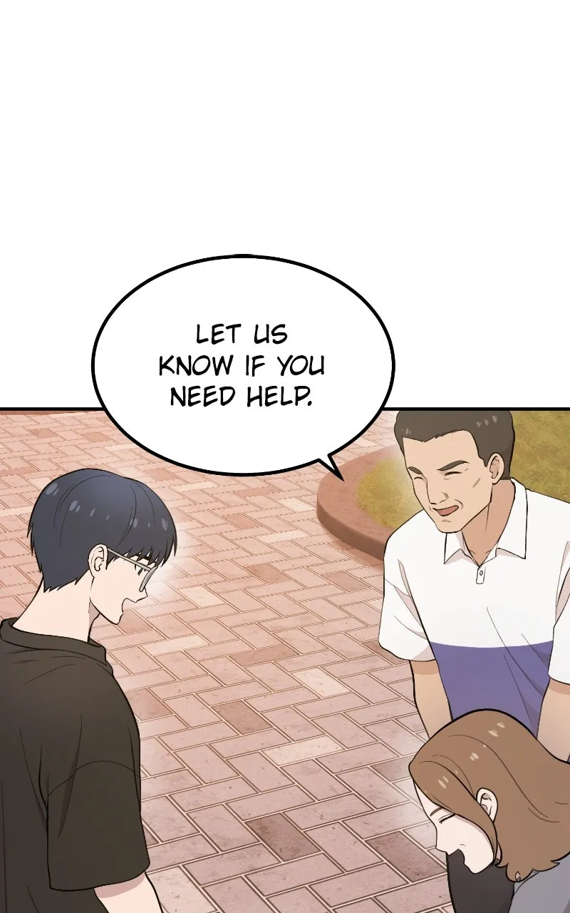 Read Hello, Little Griffin! chapter 2 image 57 on Lezhin