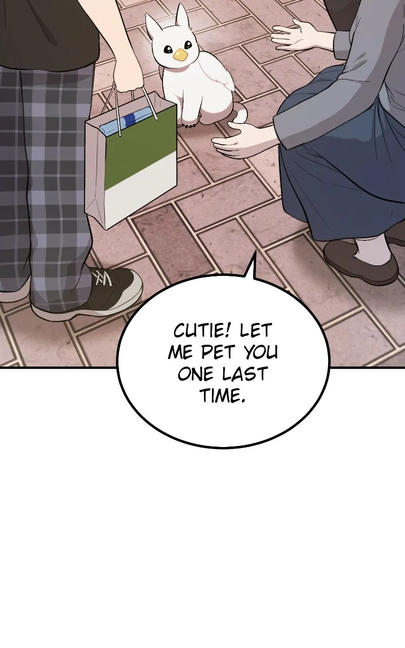 Read Hello, Little Griffin! chapter 2 image 58 on Lezhin