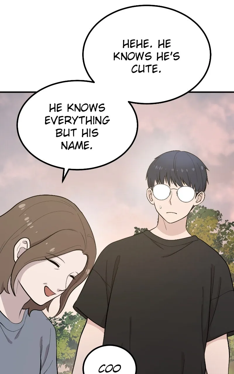 Read Hello, Little Griffin! chapter 2 image 59 on Lezhin