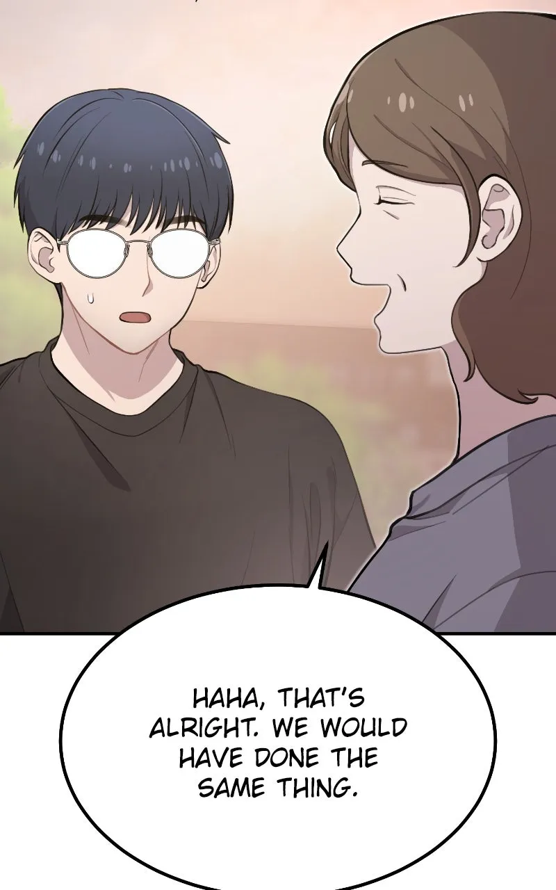 Read Hello, Little Griffin! chapter 2 image 6 on Lezhin