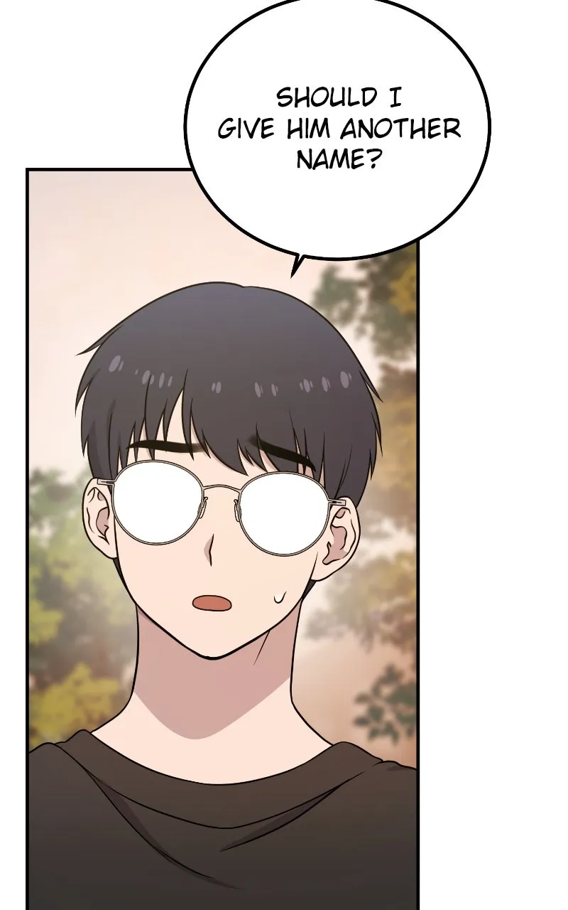 Read Hello, Little Griffin! chapter 2 image 61 on Lezhin