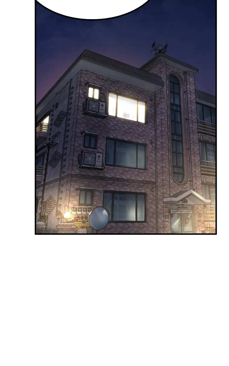 Read Hello, Little Griffin! chapter 2 image 63 on Lezhin