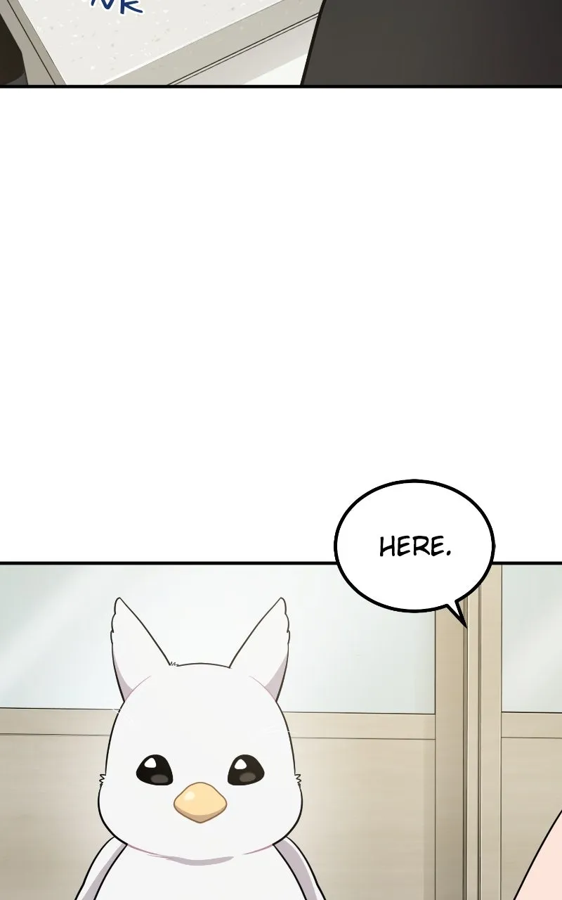 Read Hello, Little Griffin! chapter 2 image 65 on Lezhin