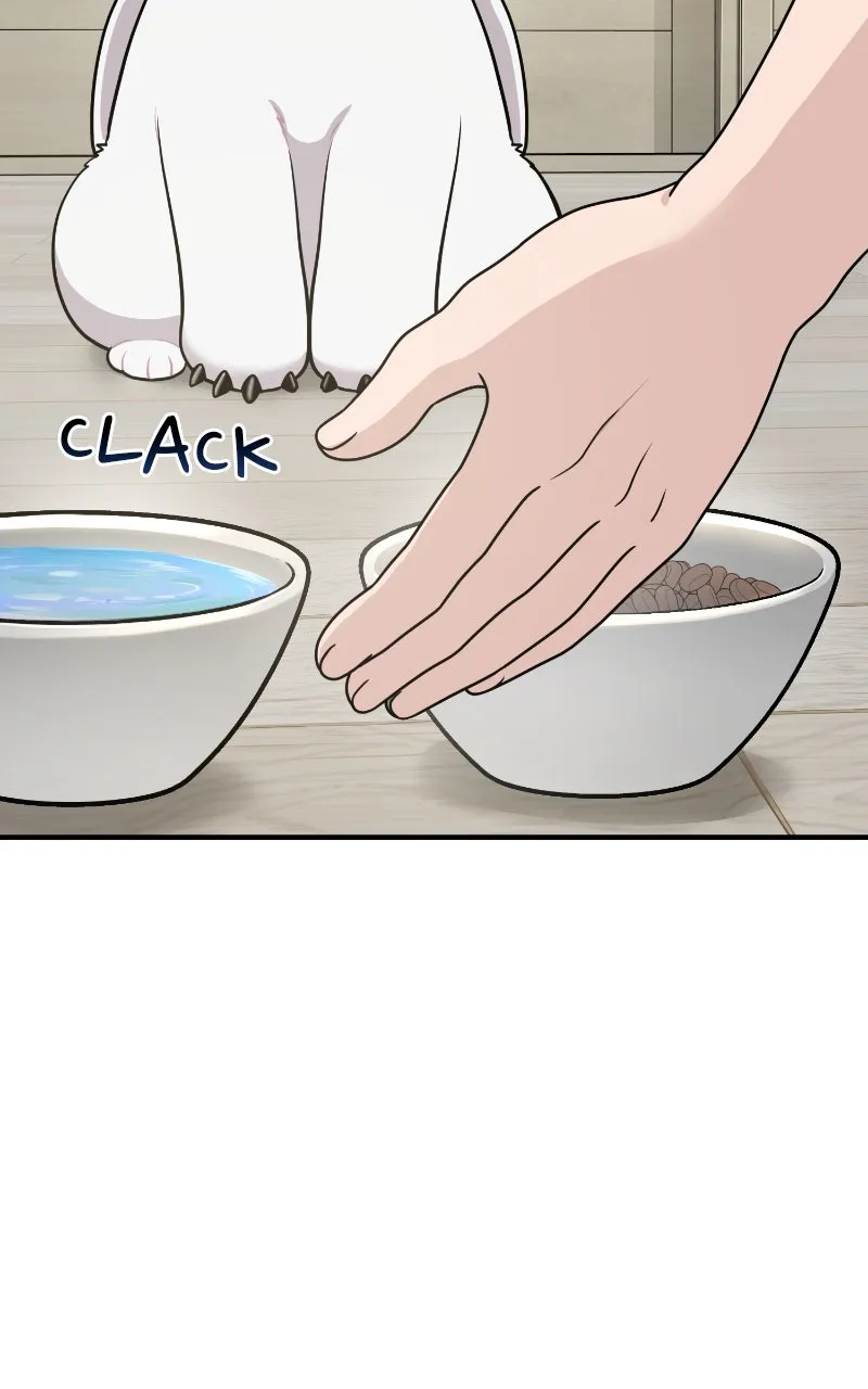 Read Hello, Little Griffin! chapter 2 image 66 on Lezhin