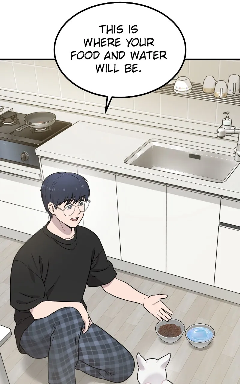 Read Hello, Little Griffin! chapter 2 image 67 on Lezhin