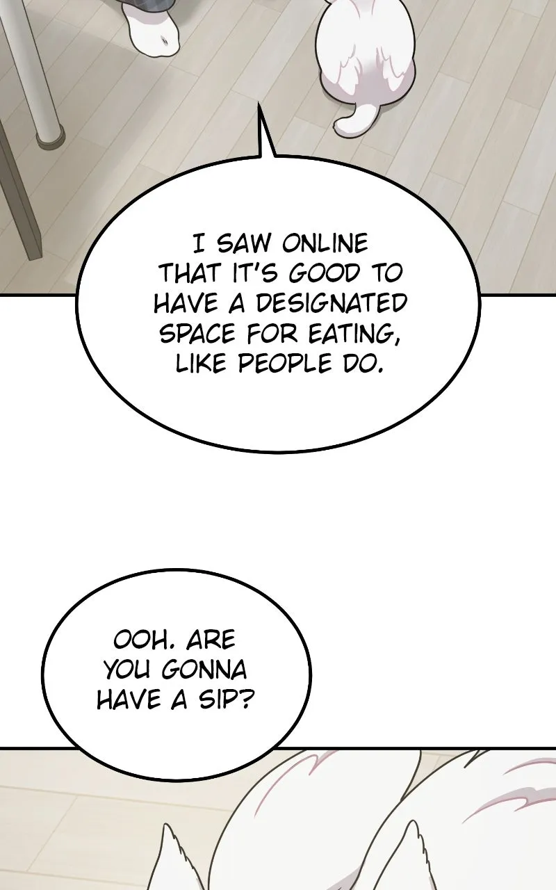 Read Hello, Little Griffin! chapter 2 image 68 on Lezhin