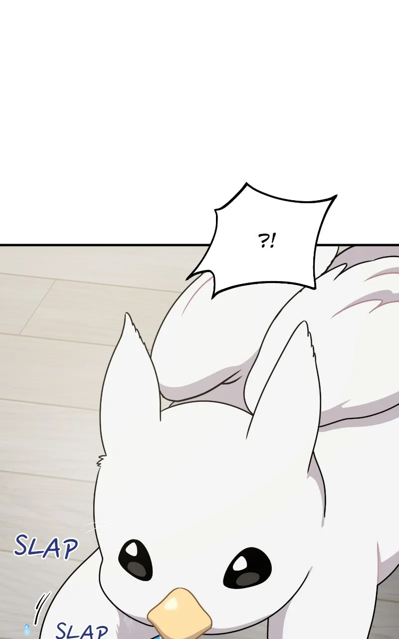 Read Hello, Little Griffin! chapter 2 image 70 on Lezhin