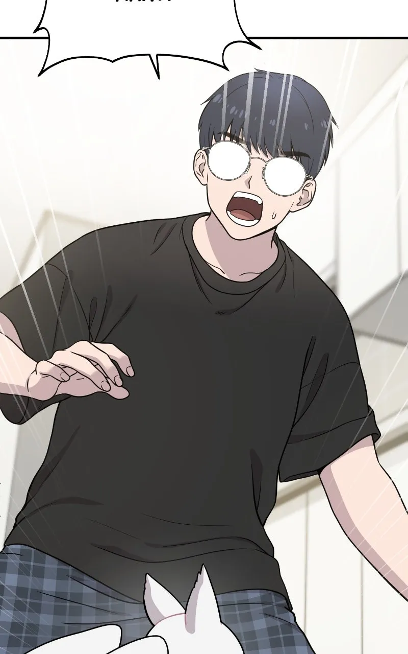 Read Hello, Little Griffin! chapter 2 image 72 on Lezhin