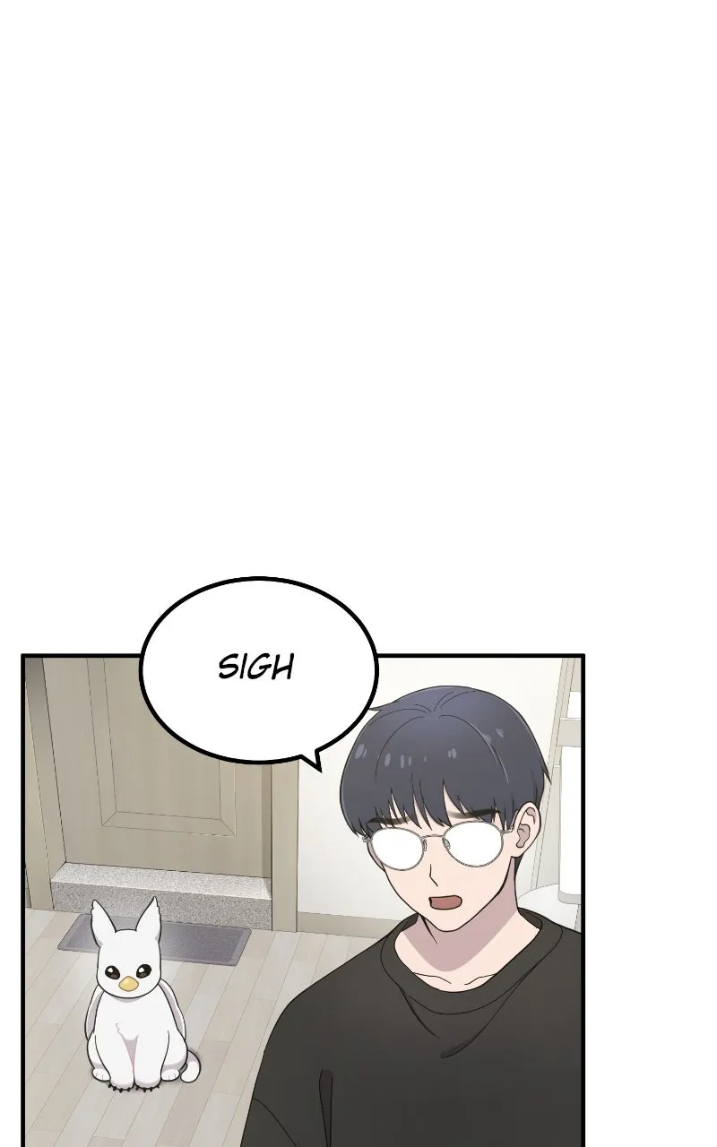 Read Hello, Little Griffin! chapter 2 image 75 on Lezhin
