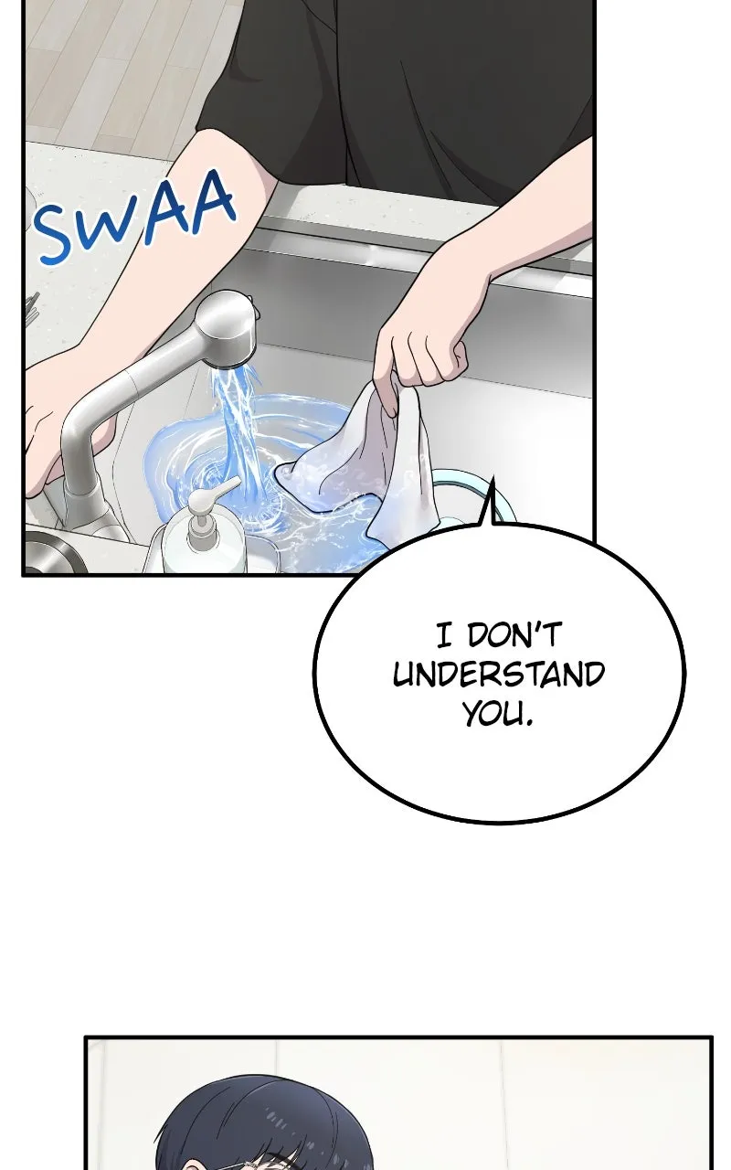 Read Hello, Little Griffin! chapter 2 image 76 on Lezhin