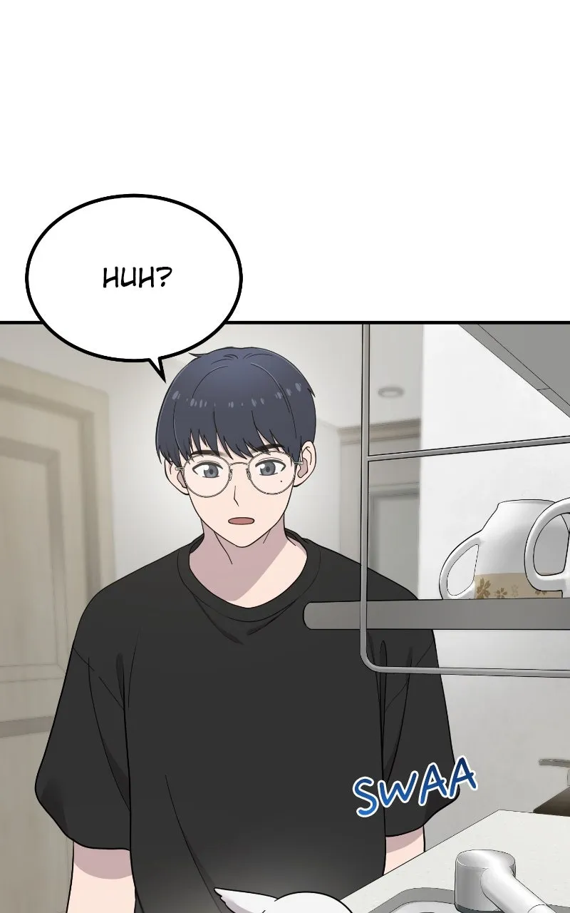 Read Hello, Little Griffin! chapter 2 image 78 on Lezhin